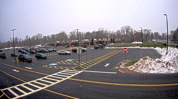 Weather camera view of Monroe 2 Orleans BOCES.