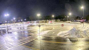 Weather camera view of Monroe 2 Orleans BOCES.