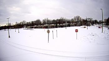 Weather camera view of Monroe 2 Orleans BOCES.