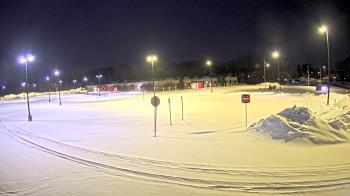 Weather camera view of Monroe 2 Orleans BOCES.