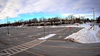 Weather camera view of Monroe 2 Orleans BOCES.