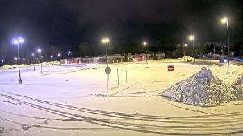 Weather camera view of Monroe 2 Orleans BOCES.