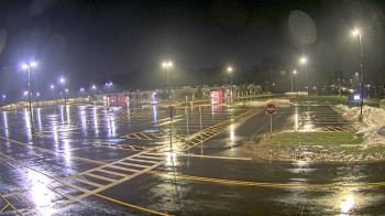 Weather camera view of Monroe 2 Orleans BOCES.