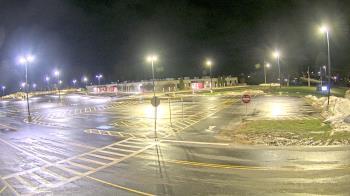 Weather camera view of Monroe 2 Orleans BOCES.