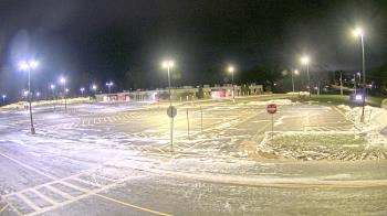 Weather camera view of Monroe 2 Orleans BOCES.