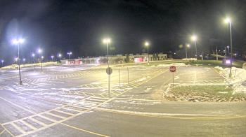 Weather camera view of Monroe 2 Orleans BOCES.