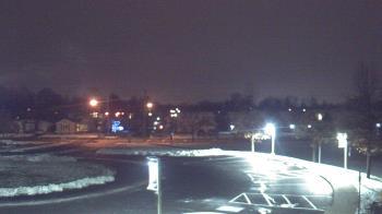 Weather camera view of Lagonda ES.