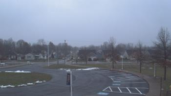 Weather camera view of Lagonda ES.