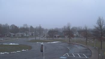 Weather camera view of Lagonda ES.