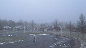 Weather camera view of Lagonda ES.