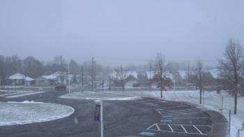 Weather camera view of Lagonda ES.