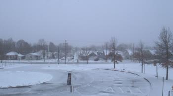 Weather camera view of Lagonda ES.