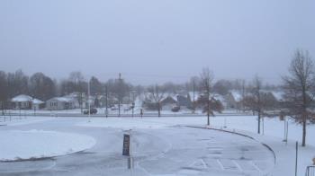 Weather camera view of Lagonda ES.