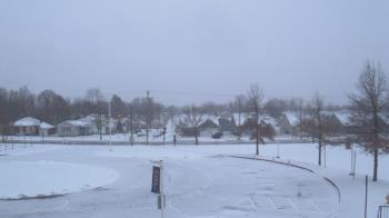 Weather camera view of Lagonda ES.