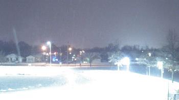 Weather camera view of Lagonda ES.