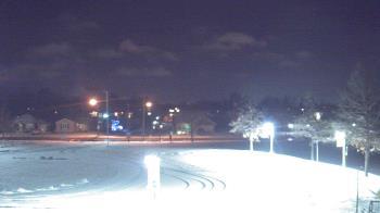 Weather camera view of Lagonda ES.