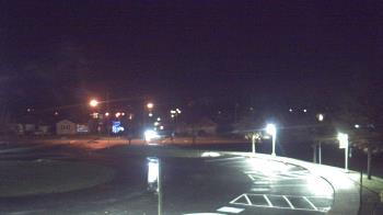 Weather camera view of Lagonda ES.