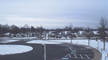 Weather camera view of Lagonda ES.