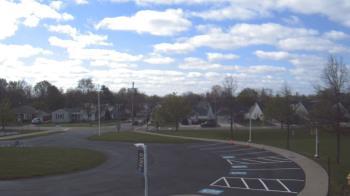 Weather camera view of Lagonda ES.