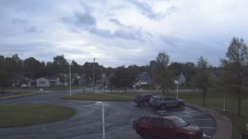 Weather camera view of Lagonda ES.