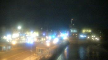 Weather camera view of City of St Charles.