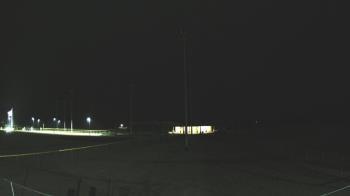 Weather camera view of Stigler Sports and Rec.
