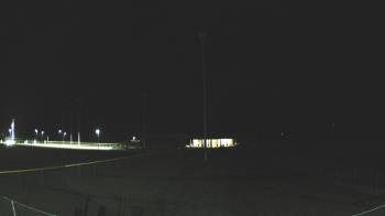 Weather camera view of Stigler Sports and Rec.