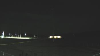Weather camera view of Stigler Sports and Rec.