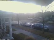 Weather camera view of South Jordan Utah Camera.