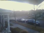 Weather camera view of South Jordan Utah Camera.