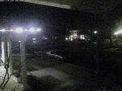 Weather camera view of South Jordan Utah Camera.