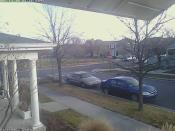 Weather camera view of South Jordan Utah Camera.