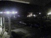 Weather camera view of South Jordan Utah Camera.