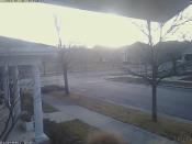 Weather camera view of South Jordan Utah Camera.