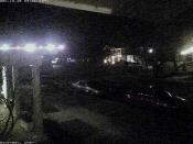 Weather camera view of South Jordan Utah Camera.