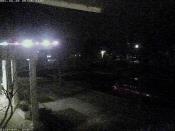 Weather camera view of South Jordan Utah Camera.