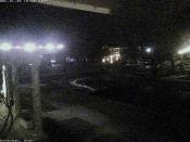 Weather camera view of South Jordan Utah Camera.