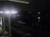 Weather camera view of South Jordan Utah Camera.