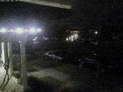 Weather camera view of South Jordan Utah Camera.