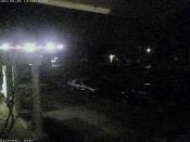 Weather camera view of South Jordan Utah Camera.