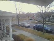 Weather camera view of South Jordan Utah Camera.