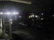 Weather camera view of South Jordan Utah Camera.