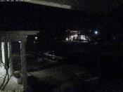 Weather camera view of South Jordan Utah Camera.