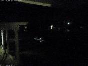 Weather camera view of South Jordan Utah Camera.