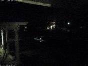 Weather camera view of South Jordan Utah Camera.