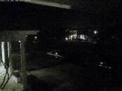 Weather camera view of South Jordan Utah Camera.