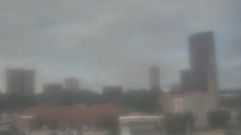 Weather camera view of St Michael Catholic School.