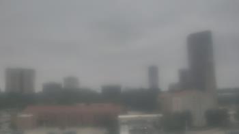 Weather camera view of St Michael Catholic School.