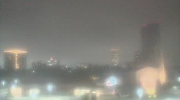 Weather camera view of St Michael Catholic School.
