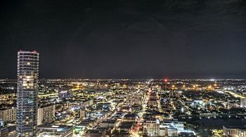 Weather camera view of Greystar.